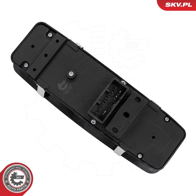 OEM код товара: 68030823AC