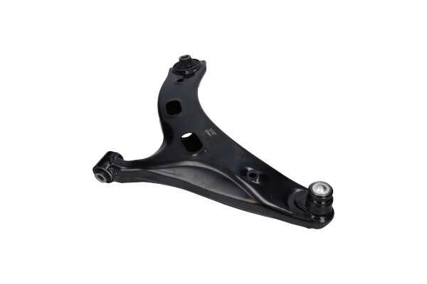 Kavo Parts SCA-10154 Control/Trailing Arm, wheel suspension