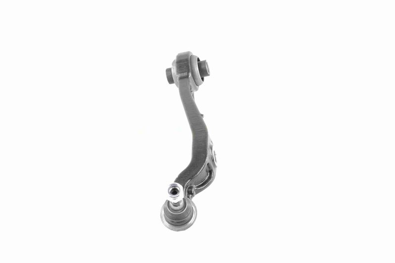 VAICO V30-1869-1 Control/Trailing Arm, wheel suspension