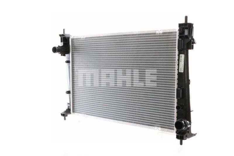 Product Image - Radiateur - CR1987000S - MAHLE