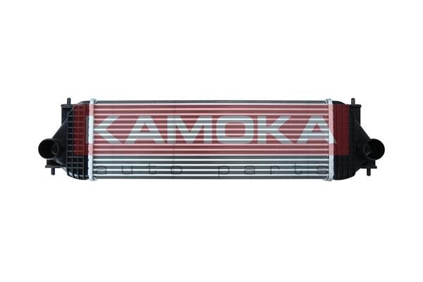 Автозапчастина KAMOKA 7750089