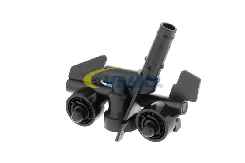 VEMO V20-08-0434 Washer Fluid Jet, headlight cleaning
