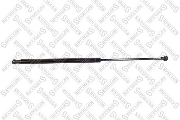 STELLOX 11-10518-SX Gas Spring, boot/cargo area