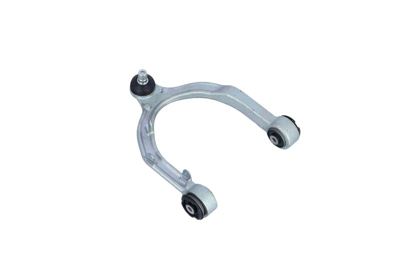 NRF 822012 Control/Trailing Arm, wheel suspension