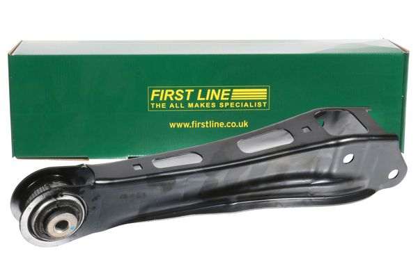 FIRST LINE Control/Trailing Arm, wheel suspension FCA8163
