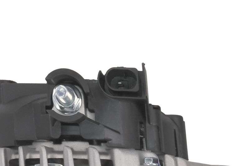 Prekės atitinka OEM kodą: 8V21-10300-AB
