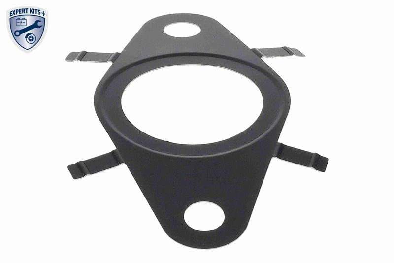 VEMO V24-63-0038 Gasket, EGR valve