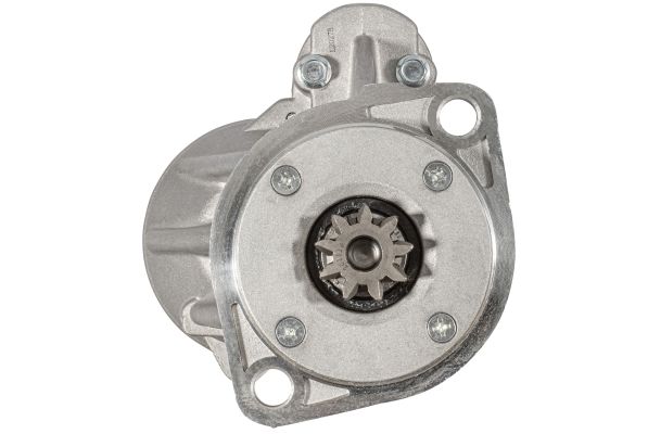 HELLA 8EA 015 642-221 Starter