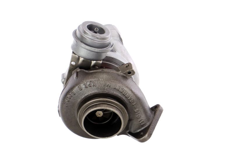 REMANTE 003-001-001059R Charger, charging (supercharged/turbocharged)
