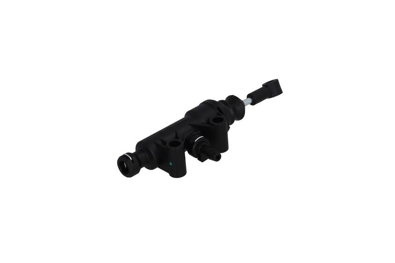 KAMOKA 5750167 Master Cylinder, clutch