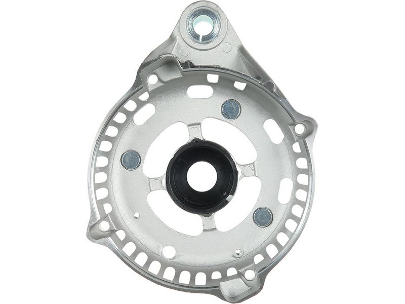 Kaitsekate, generaator, AS-PL ABR4005