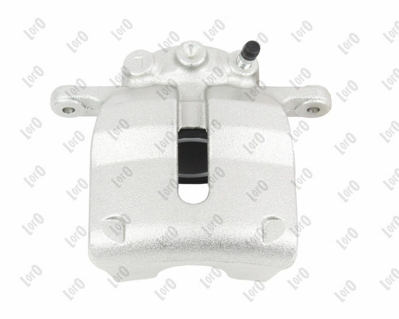 This part match OEM code: 58110-1P000