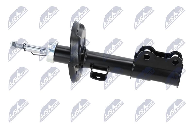 Amort, NTY A-PL-045