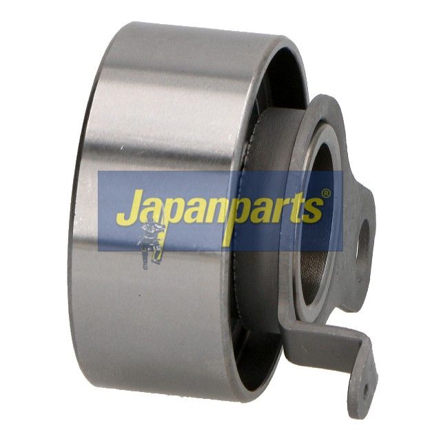 Tensor de correa, correa dentada JAPANPARTS BE-226