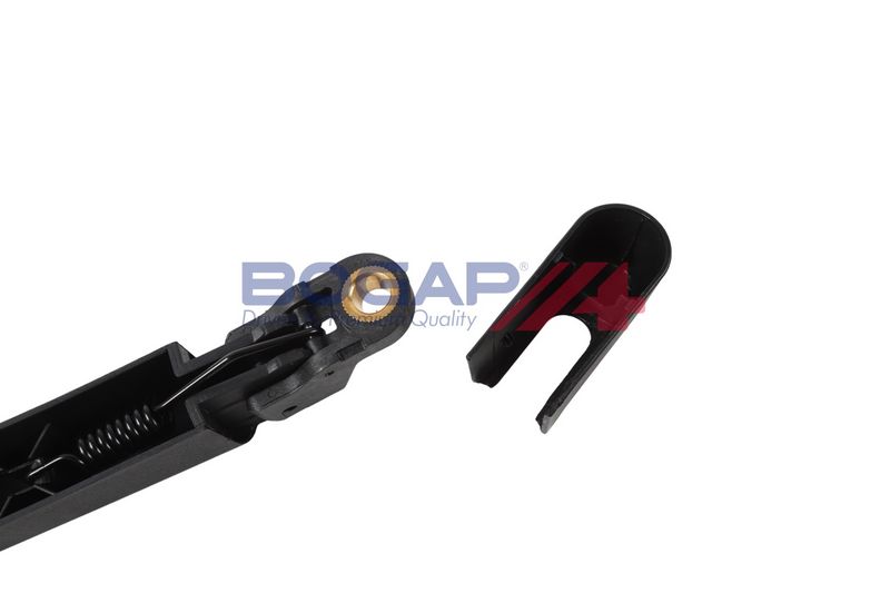 Prekė atitinka OEM kodą: 4548200044 Kit