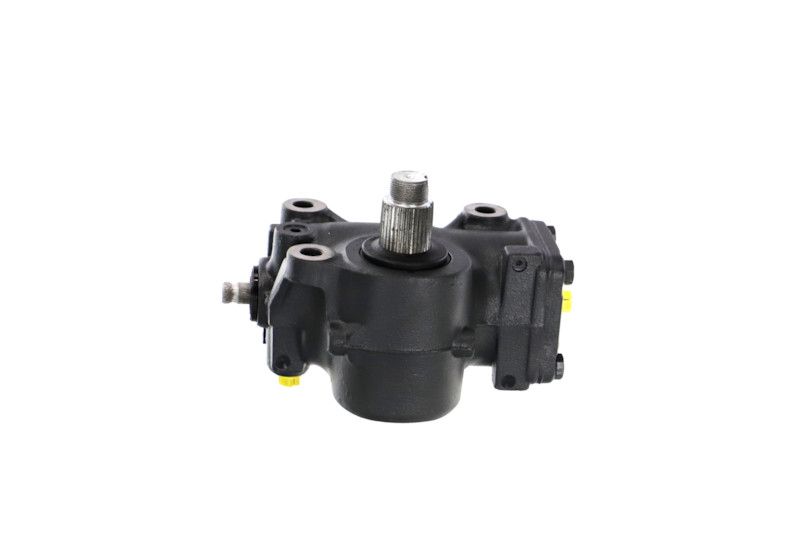 REMANTE 007-006-000013R Steering Gear
