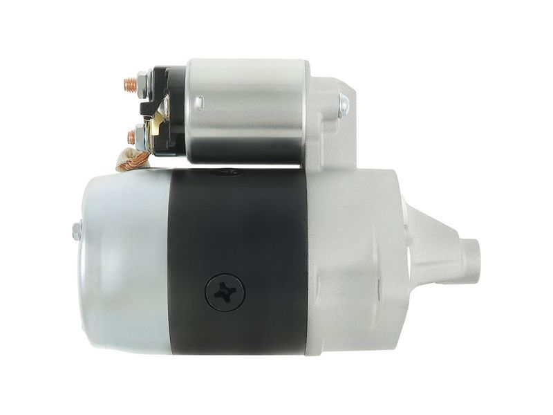 Starter, AS-PL S5016