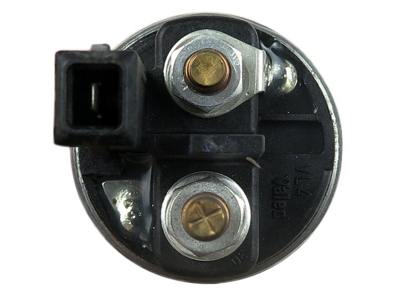 AS-PL SS3064(VALEO) Solenoid Switch, starter