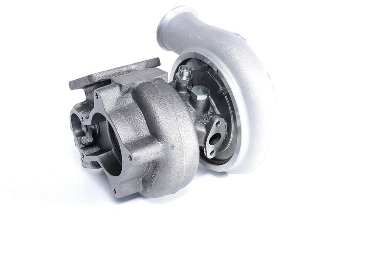 Compresor,sistem de supraalimentare T915281 BTS Turbo