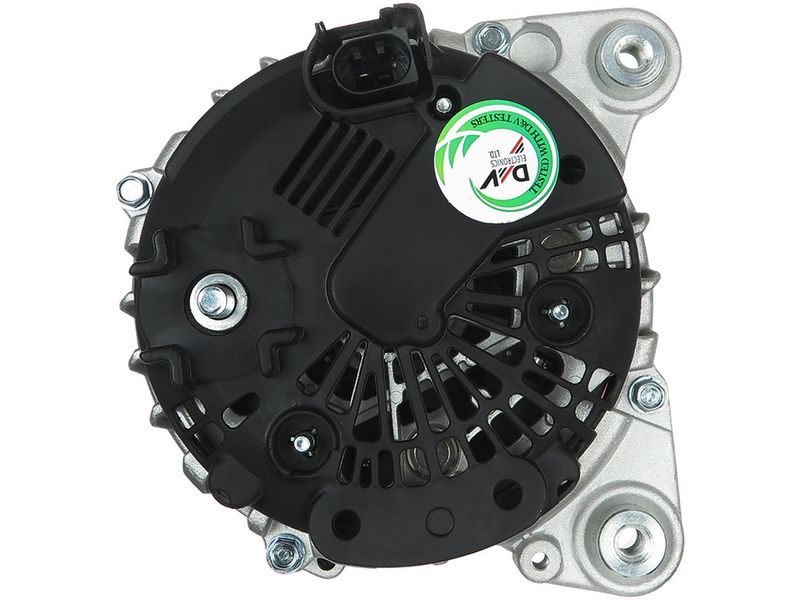 AS-PL A3340S Alternator