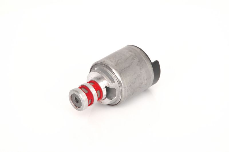 BOSCH F026001007 Fuel Pressure Regulator