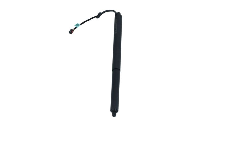 Gaasivedru, pagasi-, veoruum, NRF 906005