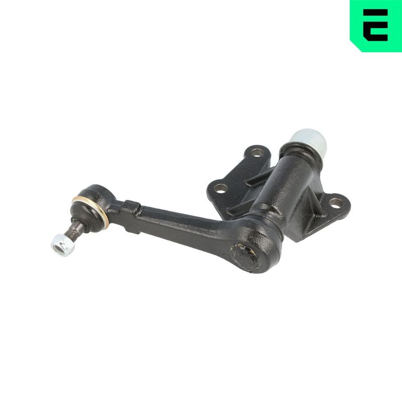 Levier intermediar directie G7-1575S OPTIMAL