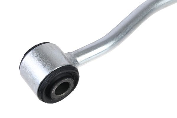 STELLOX 56-00453-SX Link/Coupling Rod, stabiliser bar