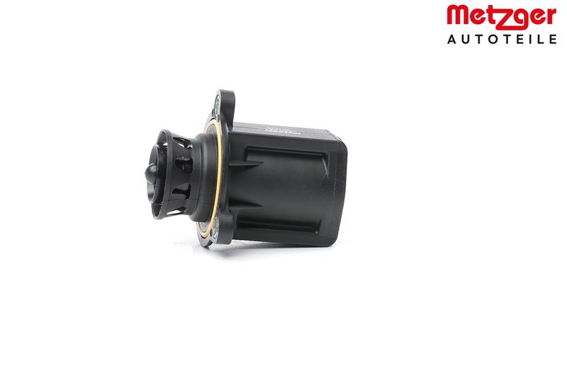 Prekės atitinka OEM kodą: 06F145710B