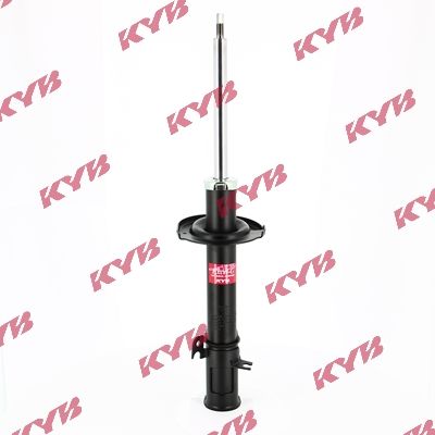 Амортизатор KYB 3338016 пров. пр. газооливна