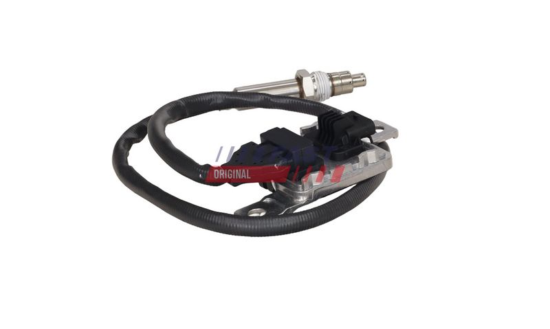 NOx-sensor, karbamiidipritse, FAST FT13960