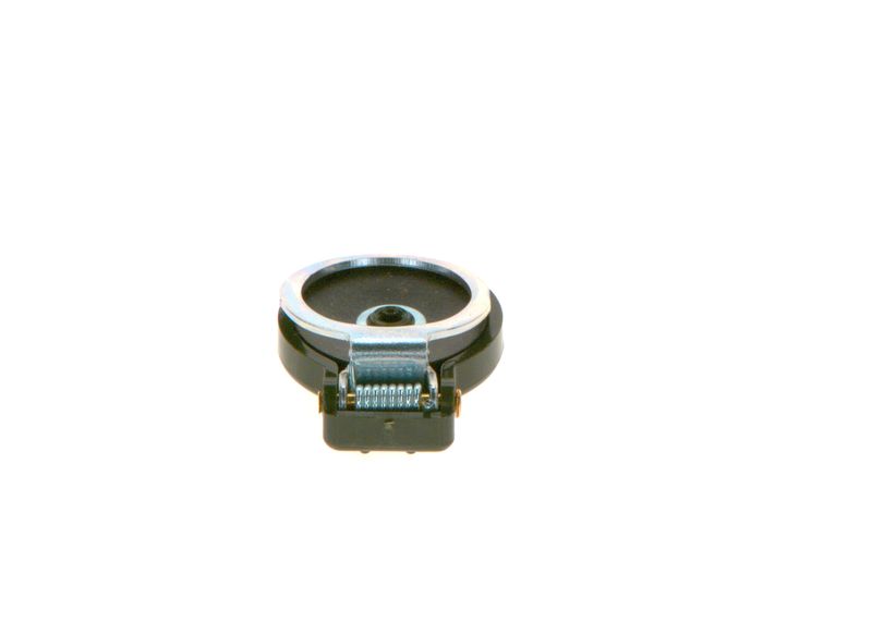 BOSCH 1 350 500 012 Plug