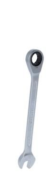 KS TOOLS BT013812 Ratchet Ring Spanner
