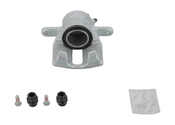 FERODO FCL694546 Brake Caliper