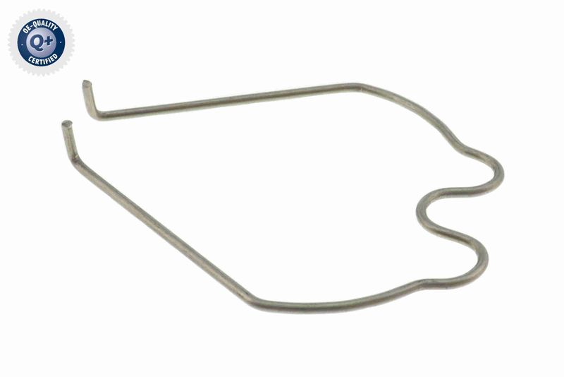 VAICO V30-4337 Charge Air Hose