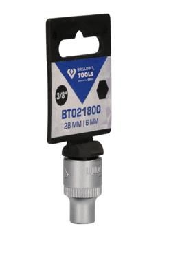 Padrun, KS TOOLS BT021800