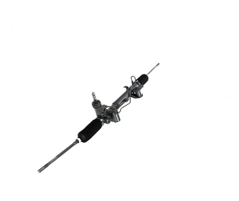 REMANTE 007-003-000696R Steering Gear