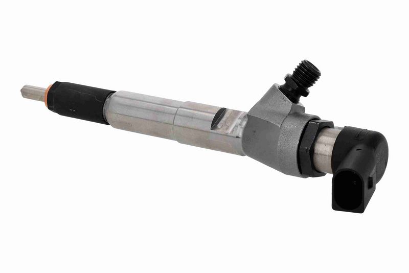 VEMO V46-11-0017 Injector Nozzle