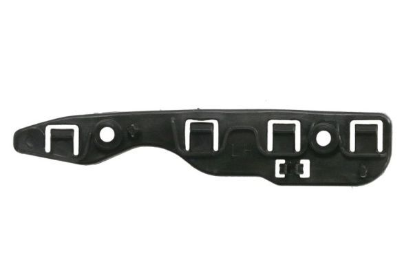 Bumper schuif Voor Links (Top)