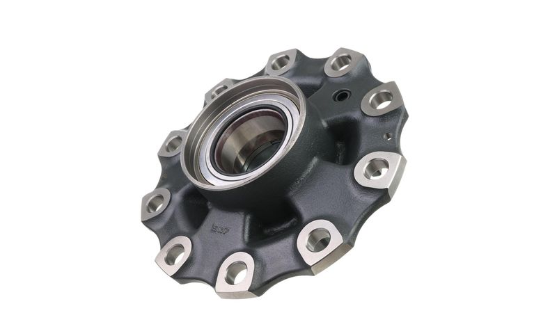 OEM код товара: 3988834