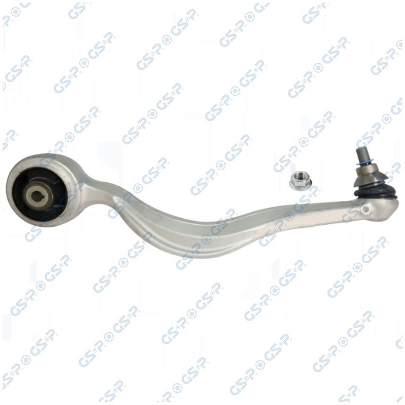 This part match OEM code: 213 330 21 00