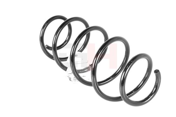 vedru, GH GH-2023662