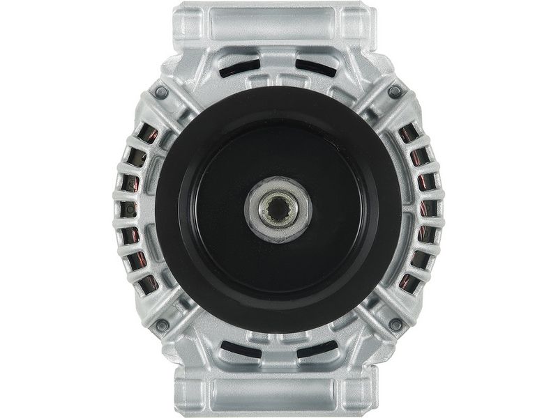 OEM код товара: 1475569