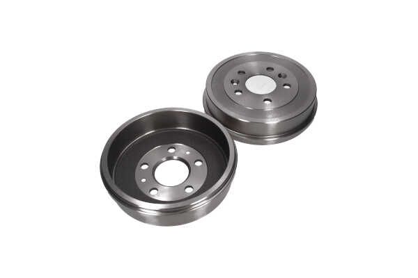 Kavo Parts BD-10047 Brake Drum