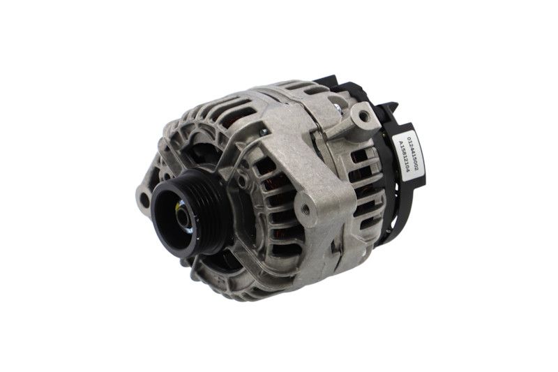 generátor 011-003-000011R