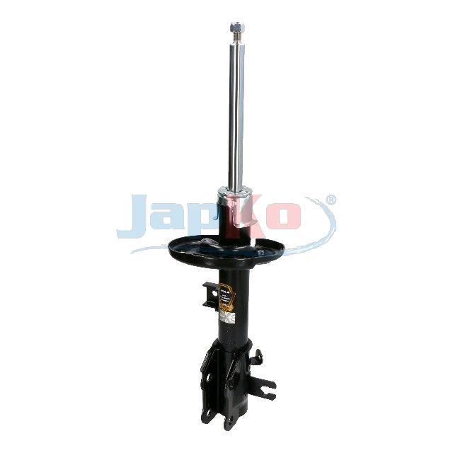 Amort, JAPKO MJ33101