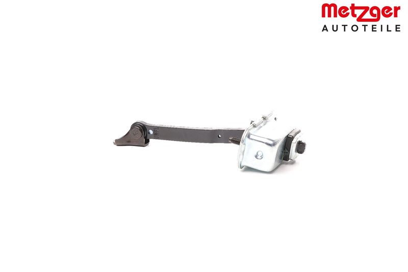 METZGER AUTOTEILE 2312427 Door Check