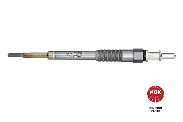 NGK Glow plug CZ158 (94171)