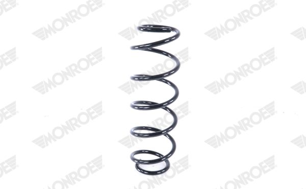 MONROE SE3581 Suspension Spring