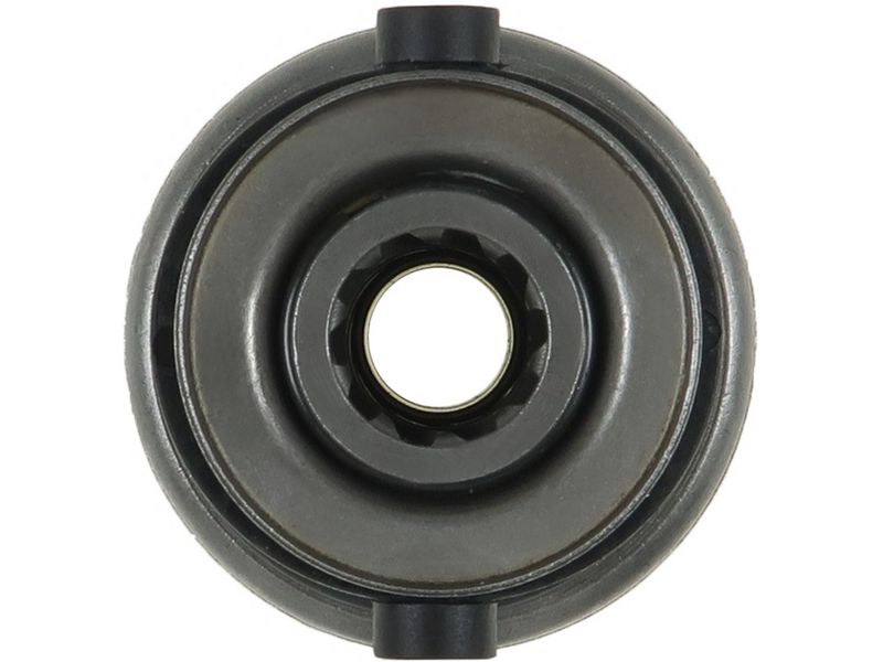 AS-PL SD0167 Freewheel Gear, starter